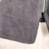 モッシモ MOSSIMO ライダースジャケット Y2K レディース S