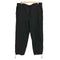 zi-co'ck west ドローコードスウェットパンツ メンズ 2XL