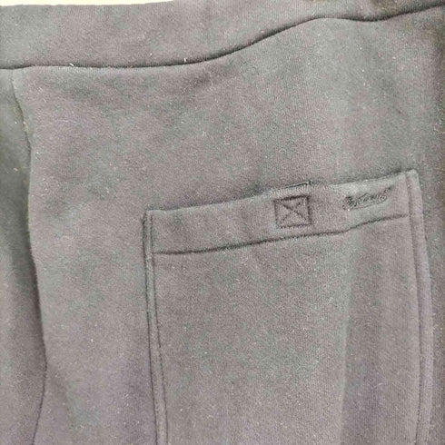 zi-co'ck west ドローコードスウェットパンツ メンズ 2XL