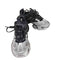 アディダス adidas XLG Runner Deluxe ローカットスニーカー メンズ 25.5