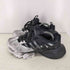 アディダス adidas XLG Runner Deluxe ローカットスニーカー メンズ 25.5