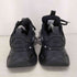 アディダス adidas XLG Runner Deluxe ローカットスニーカー メンズ 25.5