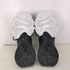 アディダス adidas XLG Runner Deluxe ローカットスニーカー メンズ 25.5