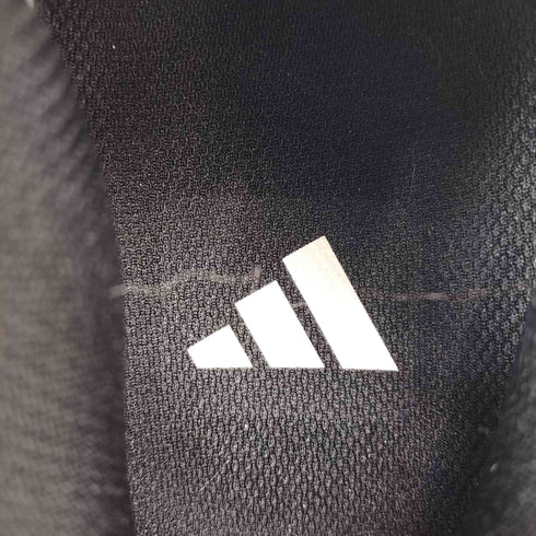 アディダス adidas XLG Runner Deluxe ローカットスニーカー メンズ 25.5