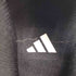 アディダス adidas XLG Runner Deluxe ローカットスニーカー メンズ 25.5