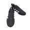 アディダス adidas Taekwondo テコンドー ローカットスニーカー メンズ JPN:25.5