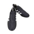 アディダス adidas Taekwondo テコンドー ローカットスニーカー メンズ JPN:25.5