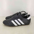 アディダス adidas Taekwondo テコンドー ローカットスニーカー メンズ JPN:25.5