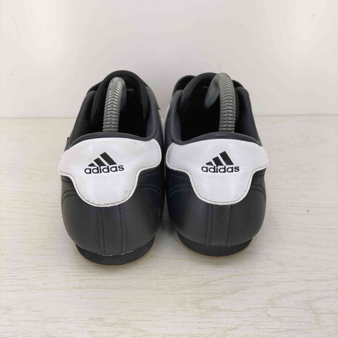 アディダス adidas Taekwondo テコンドー ローカットスニーカー メンズ JPN:25.5