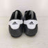 アディダス adidas Taekwondo テコンドー ローカットスニーカー メンズ JPN:25.5