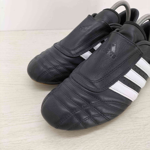 アディダス adidas Taekwondo テコンドー ローカットスニーカー メンズ JPN:25.5