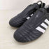 アディダス adidas Taekwondo テコンドー ローカットスニーカー メンズ JPN:25.5