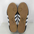 アディダス adidas Taekwondo テコンドー ローカットスニーカー メンズ JPN:25.5