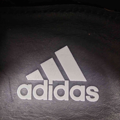 アディダス adidas Taekwondo テコンドー ローカットスニーカー メンズ JPN:25.5