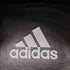 アディダス adidas Taekwondo テコンドー ローカットスニーカー メンズ JPN:25.5