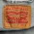 リーバイス Levis デニム トラッカージャケット メンズ import:L