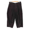 ニードルズ Needles H.D.PANT 14W Corduroy コーデュロイ ヒザデル パンツ メンズ JPN:L
