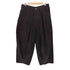ニードルズ Needles H.D.PANT 14W Corduroy コーデュロイ ヒザデル パンツ メンズ JPN:L