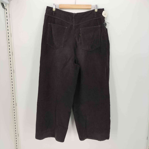 ニードルズ Needles H.D.PANT 14W Corduroy コーデュロイ ヒザデル パンツ メンズ JPN:L