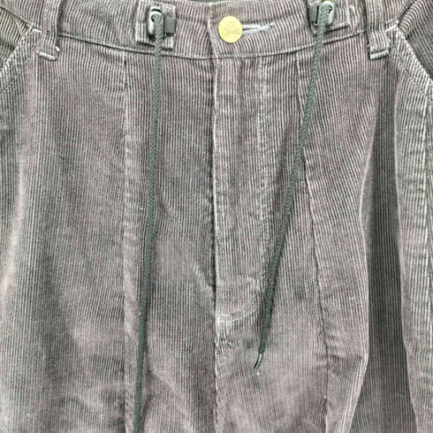ニードルズ Needles H.D.PANT 14W Corduroy コーデュロイ ヒザデル パンツ メンズ JPN:L