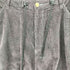 ニードルズ Needles H.D.PANT 14W Corduroy コーデュロイ ヒザデル パンツ メンズ JPN:L