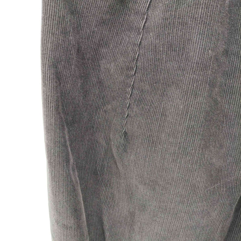 ニードルズ Needles H.D.PANT 14W Corduroy コーデュロイ ヒザデル パンツ メンズ JPN:L