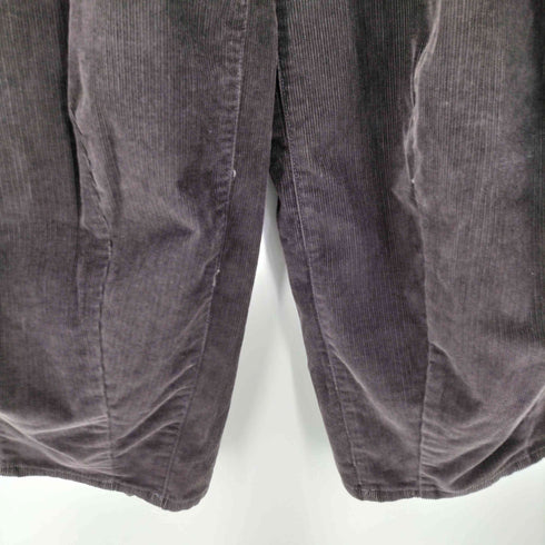 ニードルズ Needles H.D.PANT 14W Corduroy コーデュロイ ヒザデル パンツ メンズ JPN:L