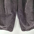 ニードルズ Needles H.D.PANT 14W Corduroy コーデュロイ ヒザデル パンツ メンズ JPN:L