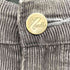 ニードルズ Needles H.D.PANT 14W Corduroy コーデュロイ ヒザデル パンツ メンズ JPN:L