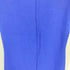 ザラ ZARA PLAIN COLOR FITNESS DRESS レディース L