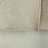 ザラ ZARA textured coat white レディース M