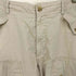 エンジニアードガーメンツ Engineered Garments 90-00S 旧タグ マルチ ポケット リップストップ パンツ メンズ 34