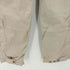 エンジニアードガーメンツ Engineered Garments 90-00S 旧タグ マルチ ポケット リップストップ パンツ メンズ 34