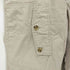 エンジニアードガーメンツ Engineered Garments 90-00S 旧タグ マルチ ポケット リップストップ パンツ メンズ 34