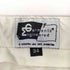 エンジニアードガーメンツ Engineered Garments 90-00S 旧タグ マルチ ポケット リップストップ パンツ メンズ 34