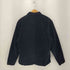カーハートワークインプログレス Carhartt WIP MICHIGAN COAT コーデュロイ ジャケット メンズ S