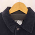 カーハートワークインプログレス Carhartt WIP MICHIGAN COAT コーデュロイ ジャケット メンズ S