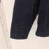 カーハートワークインプログレス Carhartt WIP MICHIGAN COAT コーデュロイ ジャケット メンズ S