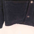 カーハートワークインプログレス Carhartt WIP MICHIGAN COAT コーデュロイ ジャケット メンズ S