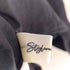 Stylevoice for xxx バックオープンランタンスリーブワンピース レディース FREE