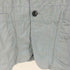 エンジニアードガーメンツ Engineered Garments 90-00S 旧タグ 4つポケ 3B シングル テーラード ジャケット メンズ JPN:XS