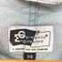 エンジニアードガーメンツ Engineered Garments 90-00S 旧タグ 4つポケ 3B シングル テーラード ジャケット メンズ JPN:XS