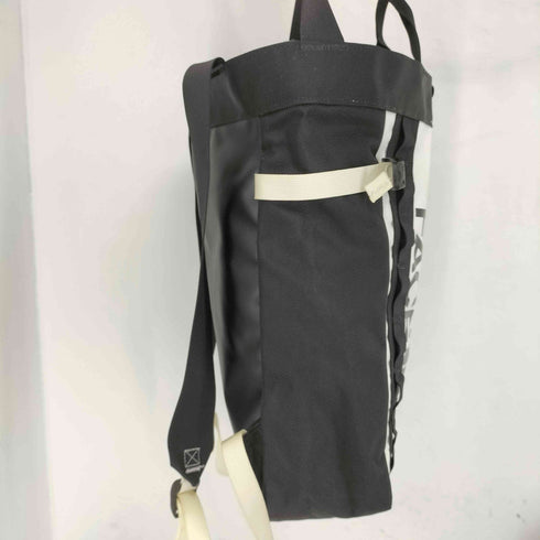 ザノースフェイス THE NORTH FACE BC Fuse Box 3 Way Tote Bag メンズ