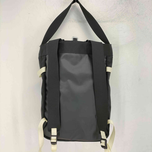 ザノースフェイス THE NORTH FACE BC Fuse Box 3 Way Tote Bag メンズ