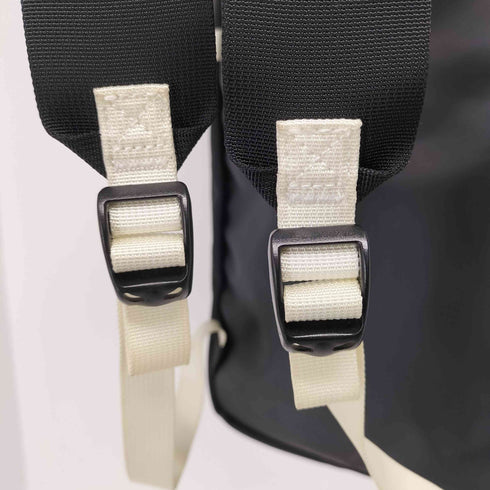 ザノースフェイス THE NORTH FACE BC Fuse Box 3 Way Tote Bag メンズ