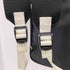 ザノースフェイス THE NORTH FACE BC Fuse Box 3 Way Tote Bag メンズ
