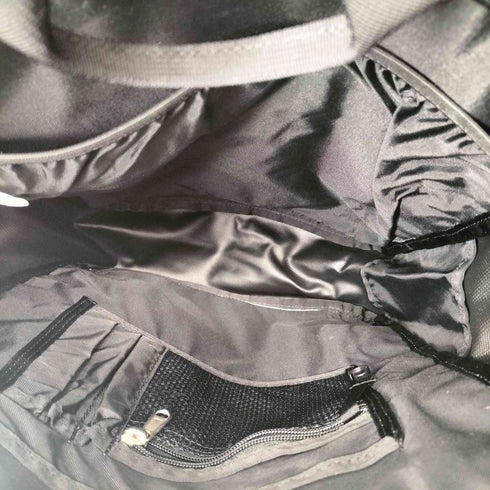 ザノースフェイス THE NORTH FACE BC Fuse Box 3 Way Tote Bag メンズ