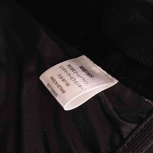 ザノースフェイス THE NORTH FACE BC Fuse Box 3 Way Tote Bag メンズ