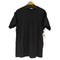IH NOM UH NIT バックプリント アーティスト S/S Tシャツ メンズ import:M