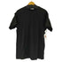 IH NOM UH NIT バックプリント アーティスト S/S Tシャツ メンズ import:M